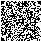 QR code with Alliant Hardware And Technology contacts