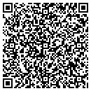 QR code with All Tools & Fastener contacts