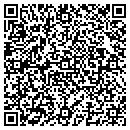 QR code with Rick's Auto Salvage contacts