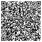 QR code with Mr & Mrs Unisex Crtive Hair St contacts