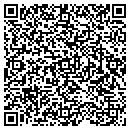QR code with Performance Rx LLC contacts