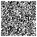 QR code with Jml Enterprises LLC contacts