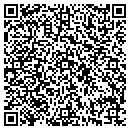 QR code with Alan W Gertler contacts