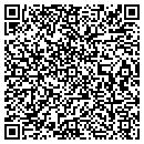 QR code with Tribal Courts contacts
