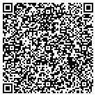 QR code with Windsor Crossing Campgrounds contacts
