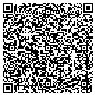 QR code with Anchor Distributing Inc contacts
