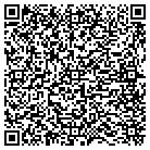 QR code with Washakie County Commissioners contacts