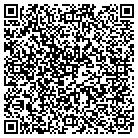 QR code with Scott Johnson's Glass Block contacts
