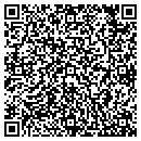 QR code with Smitty Auto Salvage contacts