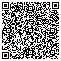 QR code with Pharmacist Prn LLC contacts