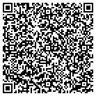 QR code with Prolific Praise Project Prmtn contacts