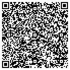 QR code with Apex Envirotech Incorporated contacts