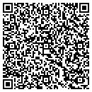 QR code with Mephisto contacts