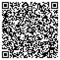 QR code with P T Oldies contacts