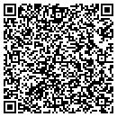 QR code with Magnolia Jewelers contacts