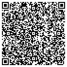 QR code with Applied Soil Water Tech LLC contacts