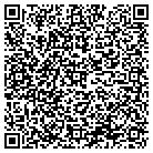 QR code with Rocky Mountain hi Campground contacts