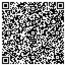 QR code with Jonathon T Mann contacts