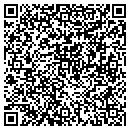 QR code with Quasar Records contacts