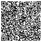 QR code with GE Electrical Distribution contacts
