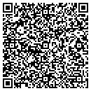 QR code with Radio & Records contacts