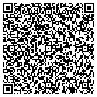 QR code with Rca Corp Rca Records Division contacts