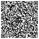 QR code with Assembly Fasteners Inc contacts
