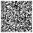 QR code with Real Lyfe Records contacts