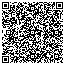 QR code with Spring Creek Rv contacts