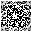 QR code with Rebelious Records contacts