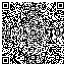 QR code with Axe Hardware contacts
