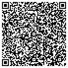 QR code with Marquirette's Exquiste Jewelry contacts