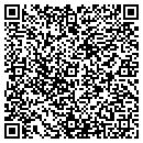 QR code with Natalie Brookes Clothing contacts