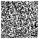 QR code with Timbers Motel Bigfork contacts
