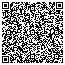 QR code with 27 Hardware contacts