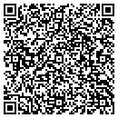 QR code with Ameri Gas contacts