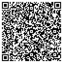 QR code with Peck Brendan Peck contacts