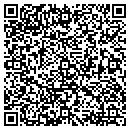 QR code with Trails West Campground contacts