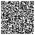 QR code with A A Hardware contacts
