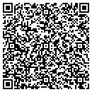 QR code with Rough Livin Clothing contacts