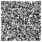 QR code with Perrys Auto Salvage Inc contacts
