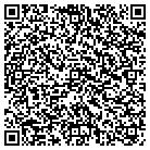 QR code with Records On Time LLC contacts