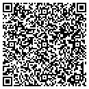 QR code with Record & Tape Traders Store contacts