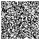 QR code with Poirier Pharmacy Inc contacts