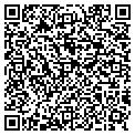 QR code with Ameri Gas contacts
