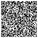QR code with Wee Day Care Center contacts