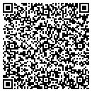 QR code with Rogers Truck Sales contacts