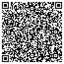 QR code with Charles Koonce contacts