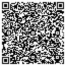 QR code with Alabama Unified Judicial System contacts