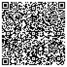 QR code with Christopher Environmental contacts